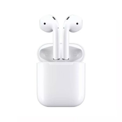airpod